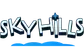 Skyhills Casino